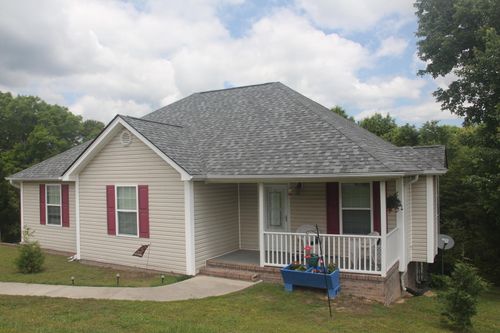 1055 Trojan Run Drive, Soddy Daisy, TN, 37379 | Card Image