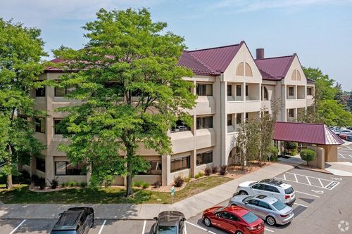 2000 Plymouth Rd, Minnetonka, MN, 55305-2366 | Card Image