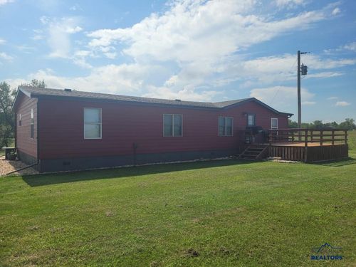 13239 Pleasant Valley Rd, Sturgis, SD, 57785-6674 | Card Image