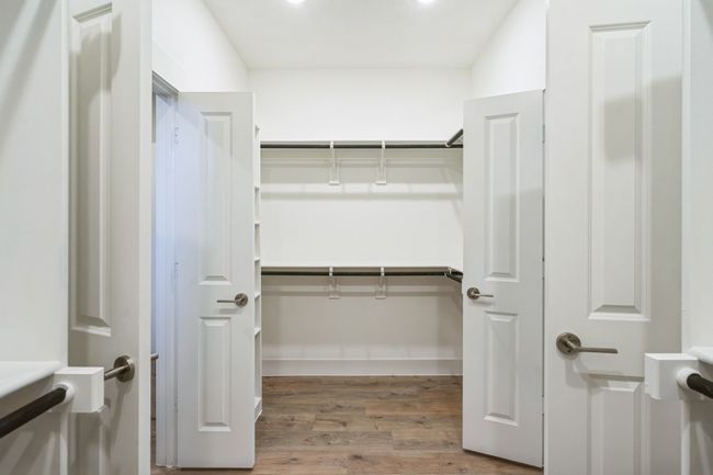 1921 Vittoria Ln, House other with 2 bedrooms, 2 bathrooms and null parking in Little Elm TX | Image 18
