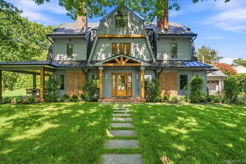 55 Washington Ave, Garden City, NY, 11530-6239 | Card Image