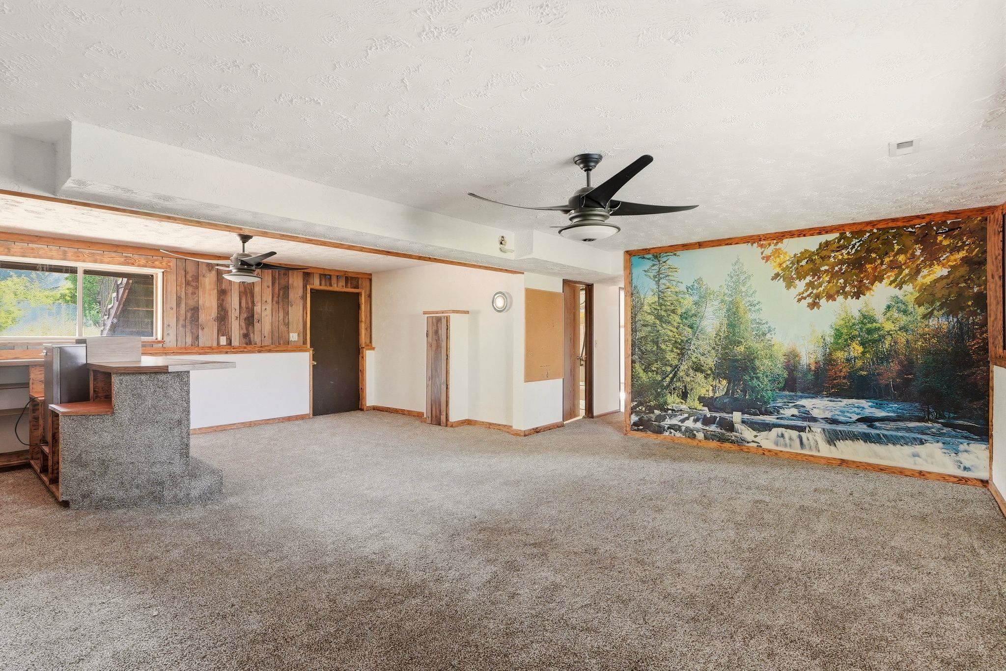 Residential in Spokane 4