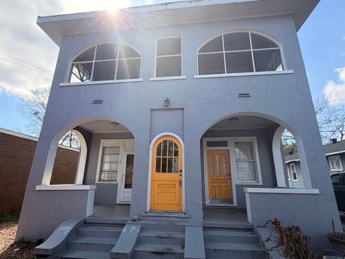 1-1356 Main St, Baton Rouge, LA, 70802 | Card Image