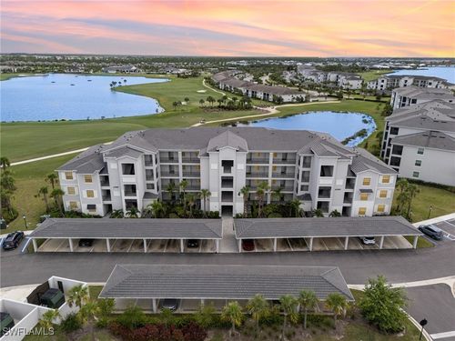 2043-43989 Boardwalk Loop, Punta Gorda, FL, 33982-2558 | Card Image