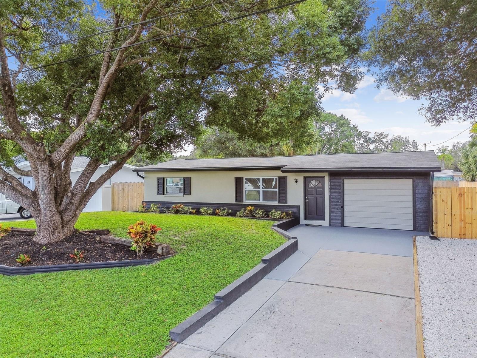 Havana Dr, Clearwater, FL 33764
