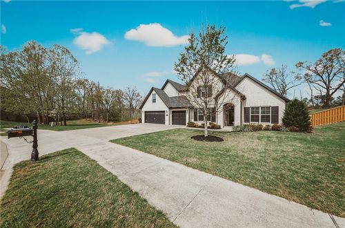 1503 Nw Hermanus St, Bentonville, AR, 72712-3461 | Card Image