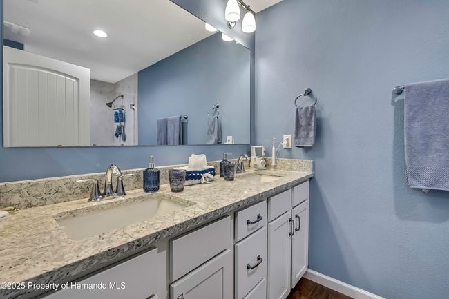 4123 Daisy Dr, House other with 3 bedrooms, 2 bathrooms and null parking in Hernando Beach FL | Image 18