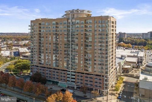 unit-1106-5750 Bou Ave, NORTH BETHESDA, MD, 20852-5632 | Card Image