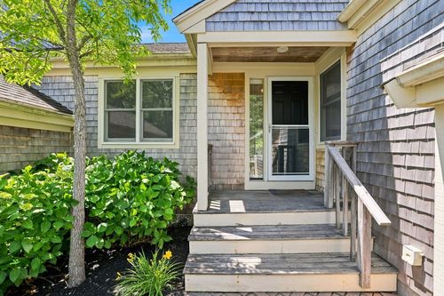 4-4 Wildflower Ln, Yarmouth Port, MA, 02675-1473 | Card Image
