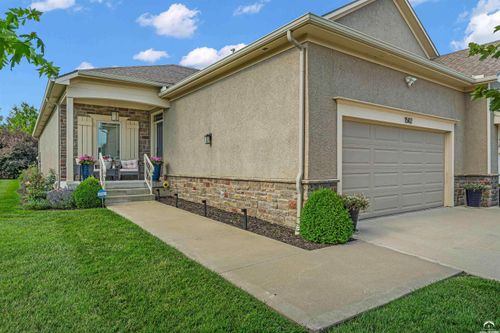 1502-2250 Lake Pointe Dr, Lawrence, KS, 66049-9220 | Card Image