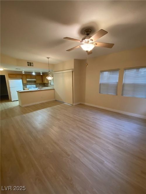 unit-104-3825 Juno Beach St, Las Vegas, NV, 89129-1038 | Card Image