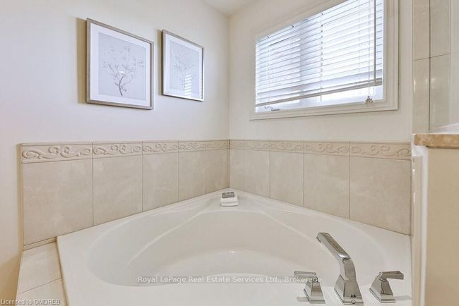 2177 Whitworth Dr, House other with 3 bedrooms, 4 bathrooms and 2 parking in Oakville ON | Image 29