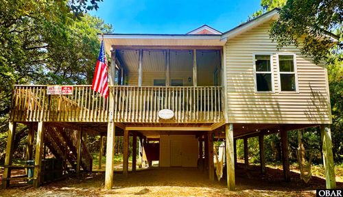 2018 Seahorse Rd, Corolla, NC, 27927-9608 | Card Image
