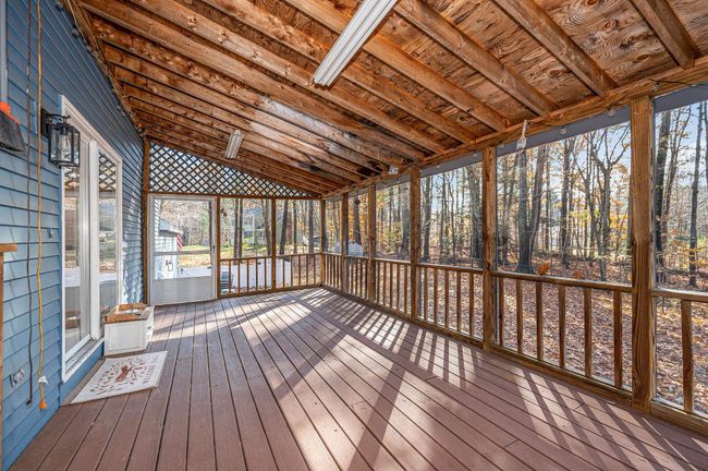 37 Geisser Rd, House other with 3 bedrooms, 3 bathrooms and null parking in Hampstead NH | Image 13