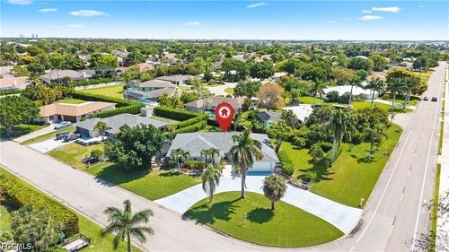 1513 Manchester Blvd, FORT MYERS, FL, 33919-2015 | Card Image