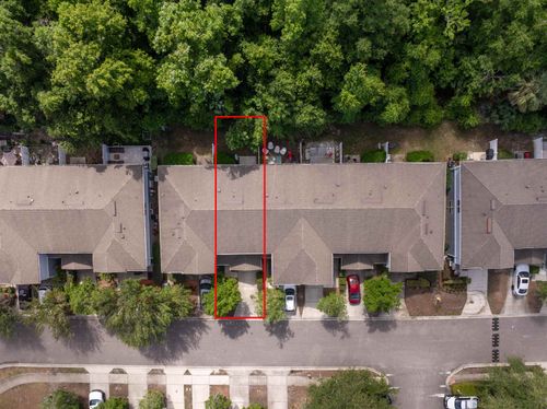 816 S Black Cherry Dr, St Johns, FL, 32259 | Card Image