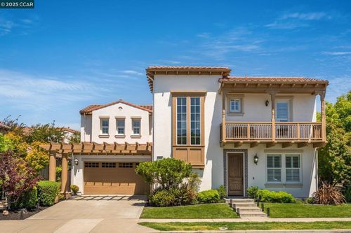 3869 Sunrose Rd, San Ramon, CA, 94582-5974 | Card Image