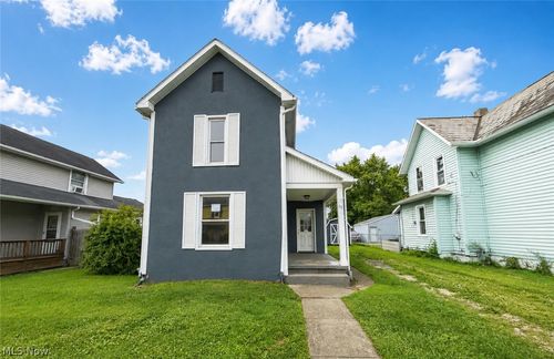30 E Channel St, Newark, OH, 43055-6006 | Card Image