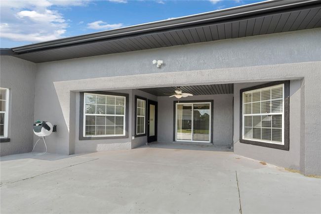 6500 Se 8 Th Street Rd, House other with 3 bedrooms, 2 bathrooms and null parking in OCALA FL | Image 39