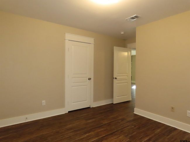 6686 Lacebark Cir, House other with 5 bedrooms, 4 bathrooms and null parking in Tyler TX | Image 39