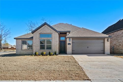 4741 W Planetree Street, Fayetteville, AR, 72704 | Card Image