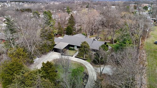 3708 N Oakland Gravel Rd, COLUMBIA, MO, 65202-1707 | Card Image