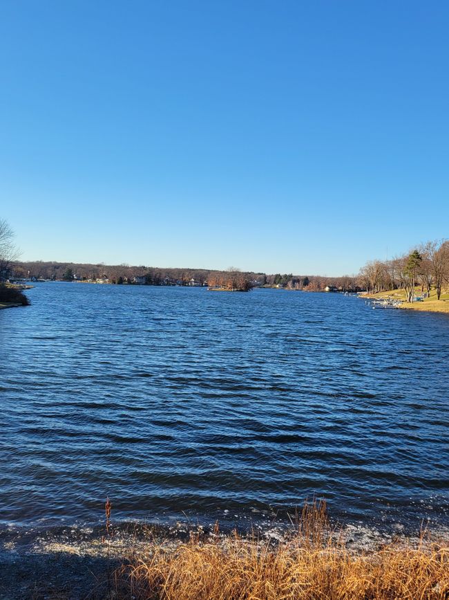 10086 King Rd, House other with 3 bedrooms, 1 bathrooms and null parking in Springfld Twp MI | Image 15