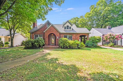 2928 Park Rd, Charlotte, NC, 28209-1316 | Card Image