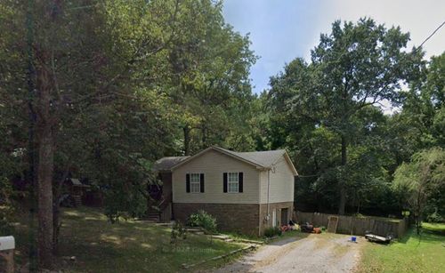 3372 Timber Trce, Woodlawn, TN, 37191-8146 | Card Image