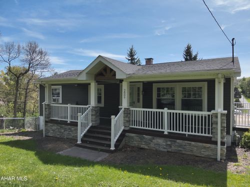 2809 13th Street, Altoona, PA, 16601 | Card Image