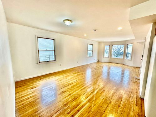 2-53 Williams Ave, Jersey City, NJ, 07304-1126 | Card Image