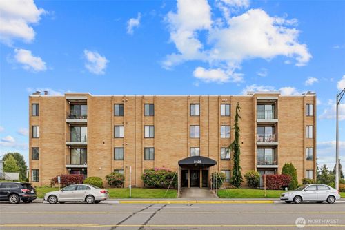 apt-502-3425 Colby Ave, Everett, WA, 98201-4760 | Card Image