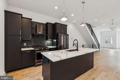 1419 Orange St, PHILADELPHIA, PA, 19125-2616 | Card Image