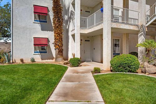 apt-2001-1845 W Canyon View Dr, St George, UT, 84770-5671 | Card Image