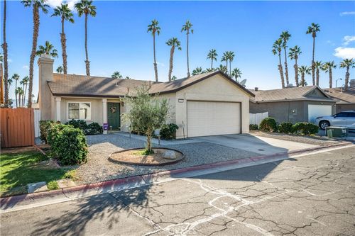 174-47800 Madison St, Indio, CA, 92201 | Card Image