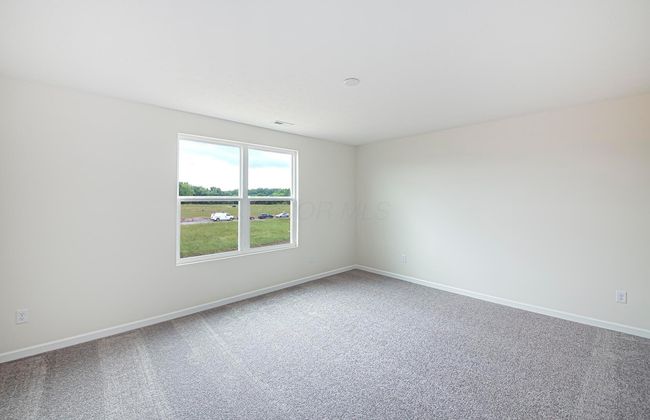 LOT-367 - 5537 Violet St, House other with 4 bedrooms, 3 bathrooms and null parking in South Bloomfield OH | Image 11