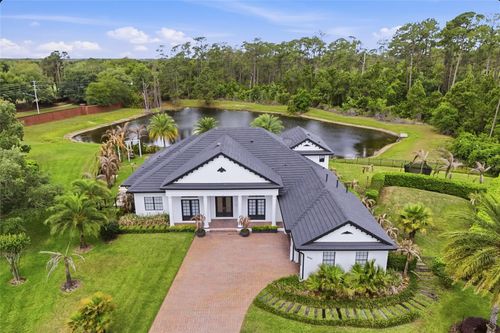 6550 Cartmel Ln, WINDERMERE, FL, 34786-5423 | Card Image