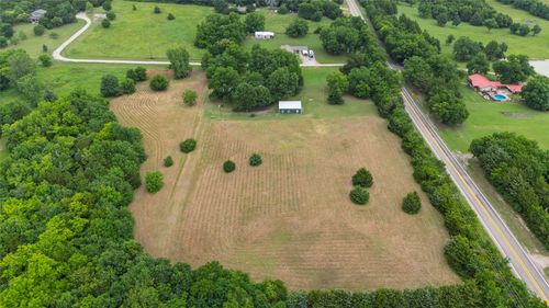 TBD 1 AC Fm-896, Leonard, TX, 75452 | Card Image