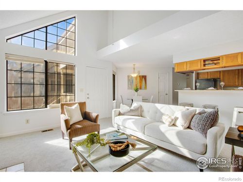 apt-e-5932 Gunbarrel Ave, Boulder, CO, 80301-5328 | Card Image