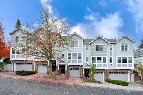 10c-15505 133rd Place Ne, Woodinville, WA, 98072 | Card Image