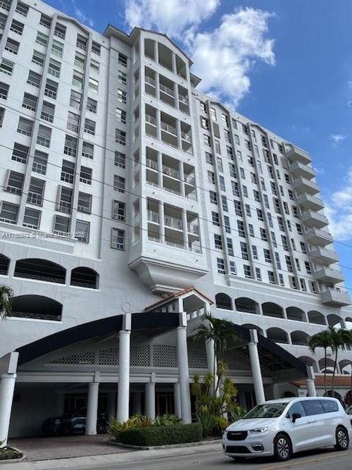 apt-1109-2351 Douglas Rd, Miami, FL, 33145-3060 | Card Image