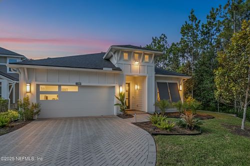 11080 Engineering Way, Jacksonville, FL, 32256-8195 | Card Image