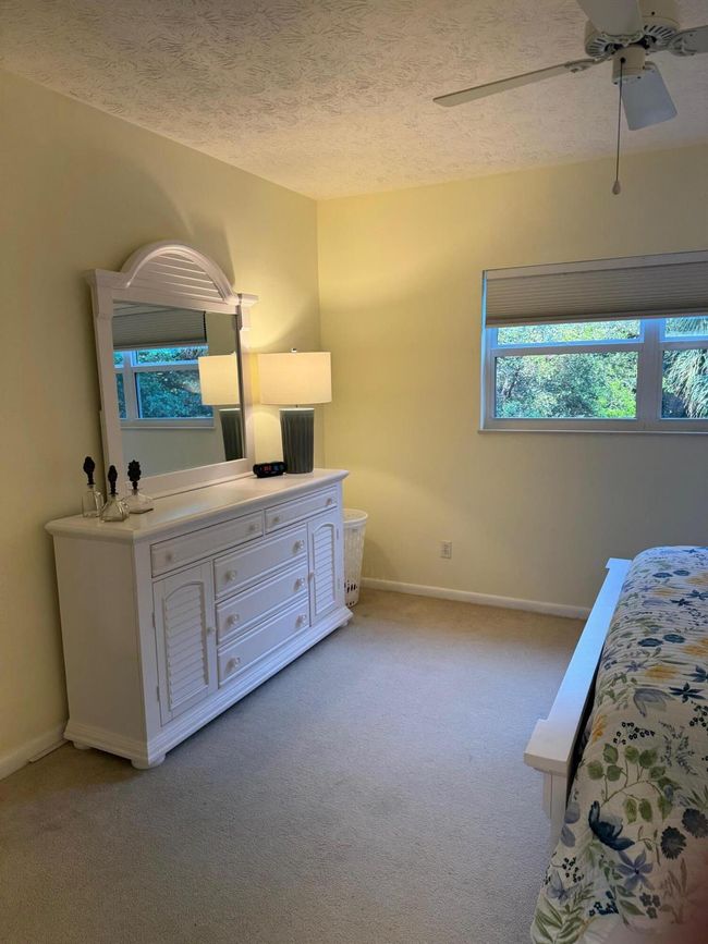 APT-110202 - 2950 Se Ocean Blvd, Condo with 2 bedrooms, 2 bathrooms and null parking in Stuart FL | Image 13