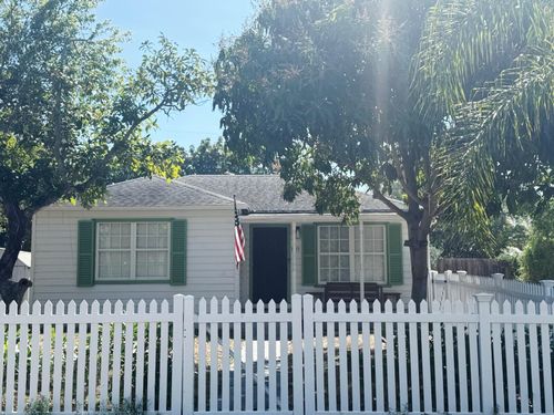 810 Franklin Rd, West Palm Beach, FL, 33405-4210 | Card Image