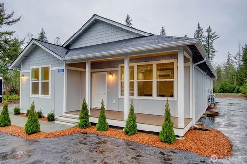 8583 Trillium Ln, Concrete, WA, 98237 | Card Image