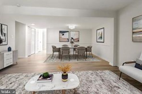 1132 James Madison Cir, FREDERICKSBURG, VA, 22405-1643 | Card Image