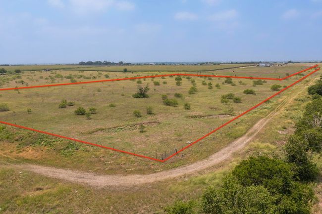 00 Giese Ln, Home with 0 bedrooms, 0 bathrooms and null parking in Manor TX | Image 13