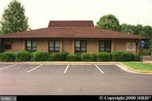 108-8346 Traford Ln, Springfield, VA, 22152-1645 | Card Image