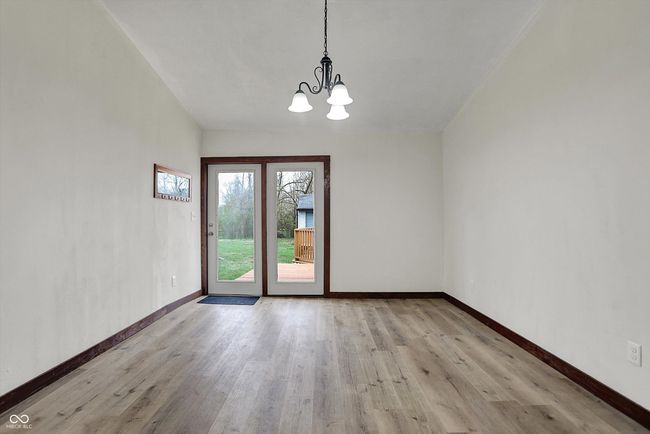 7609 Camby Rd, House other with 3 bedrooms, 2 bathrooms and null parking in Camby IN | Image 9