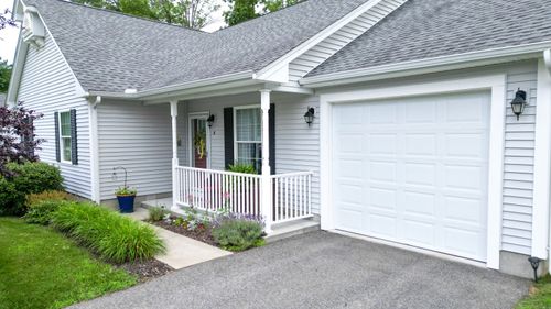 6-118 Ashford Rd, Eastford, CT, 06242 | Card Image